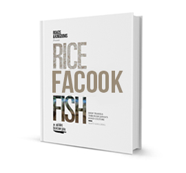 臻品线上文物拍卖会第四期