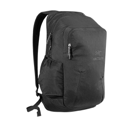 臻品线上文物拍卖会第七期