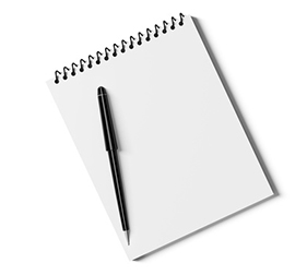 大吉盈门，以德养福秋季拍卖会