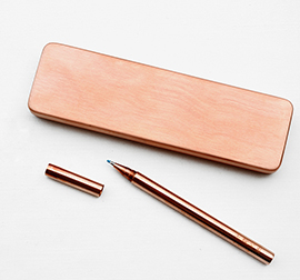 臻品线上文物拍卖会第六期