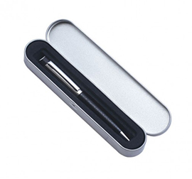 臻品线上文物拍卖会第三期