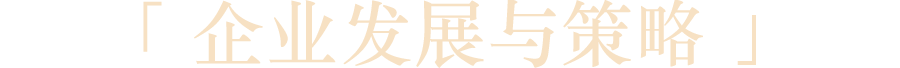 be376289e09818e8b04a782ec0871dae.png